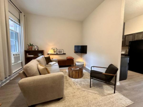 Flexhome Marquette Vintage 2BR MP7